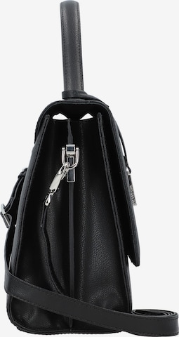 Picard Handbag 'Berlin' in Black