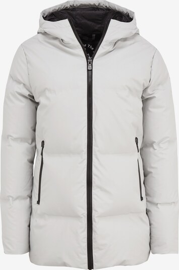 JOTT Winter Jacket 'RIGA' in Grey, Item view