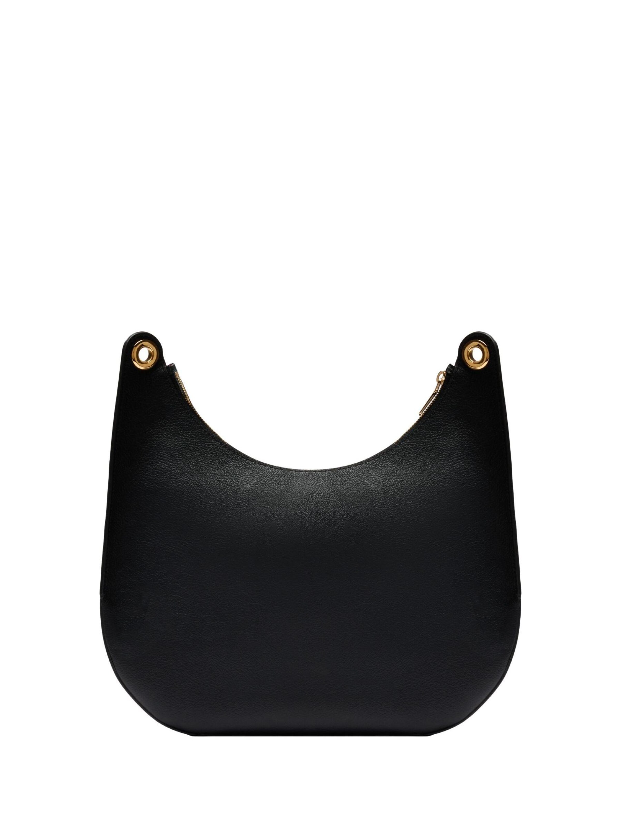 Sacs à main Lancel en noir