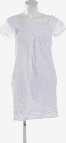 Vince Dress in M in White: front