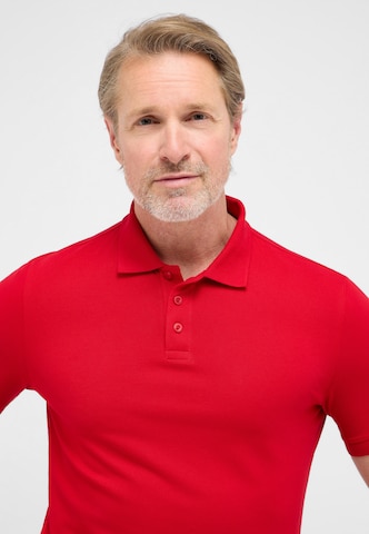 ETERNA Shirt in Rood