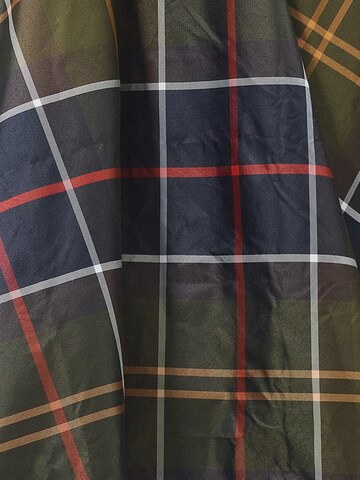 Barbour - Casaco funcionais 'Sproof' em mistura de cores