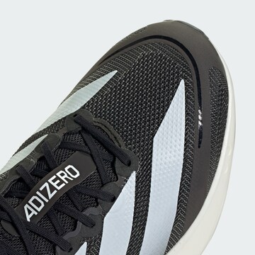 ADIDAS PERFORMANCE Обувь для бега 'Adizero Boston 13' в Черный