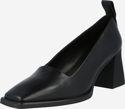 VAGABOND SHOEMAKERS Pumps 'HEDDA' in schwarz, Produktansicht