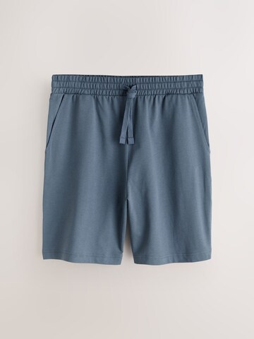 Next Szabványos Nadrág - vegyes színek