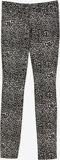 MADELEINE Jeans in 27-28 in Black / Wool white, Item view