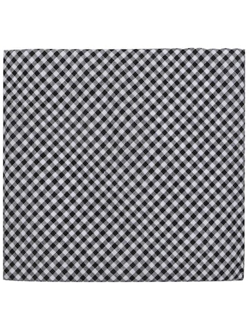 Suitable Pochet 'Hanky' in Blauw