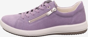 Legero Sneaker in Lila