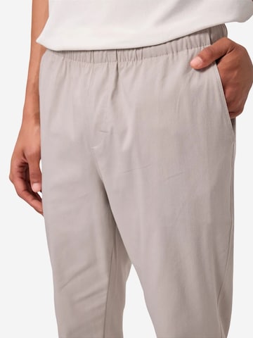 Tommy Life Trousers 'Hose' in Grey