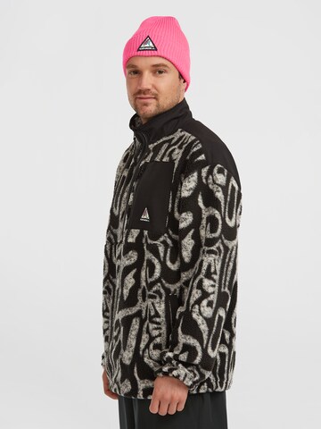 O'NEILL Spordipullover, värv must