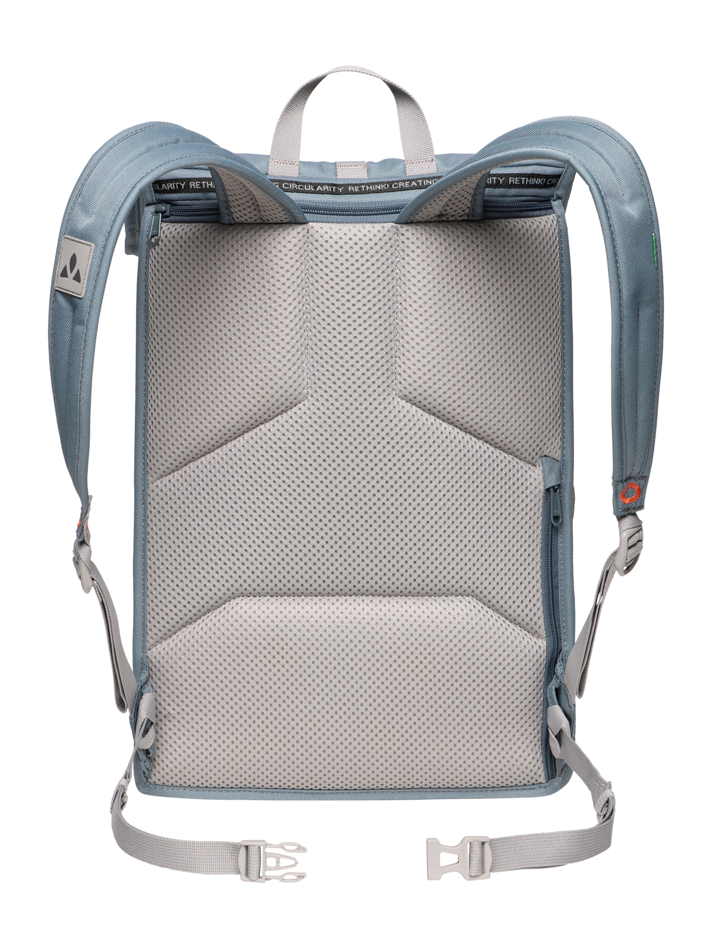 VAUDE Sports backpack 'Coreway Pack 20' in Blue