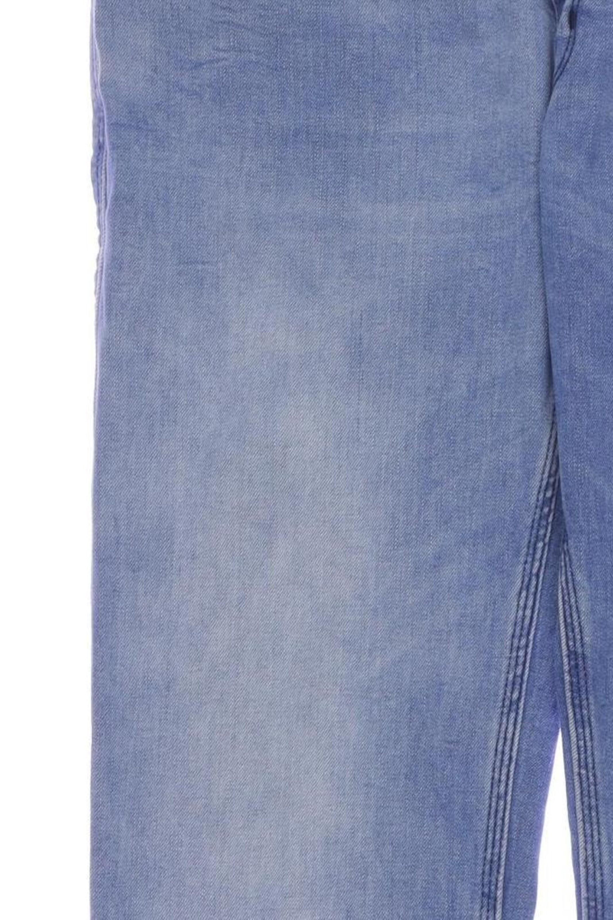 HUGO Jeans in 33 in Blue