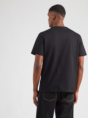 GUESS Shirt in Black