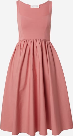 Guido Maria Kretschmer Women Kleita 'Antonia', krāsa - vecrozā, Preces skats