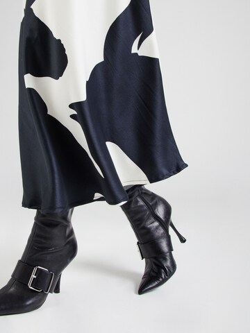Gonna 'ONLJANE' di ONLY in nero
