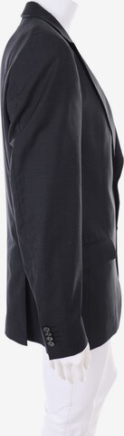 Tommy Hilfiger Tailored Blazer M-L in Grau