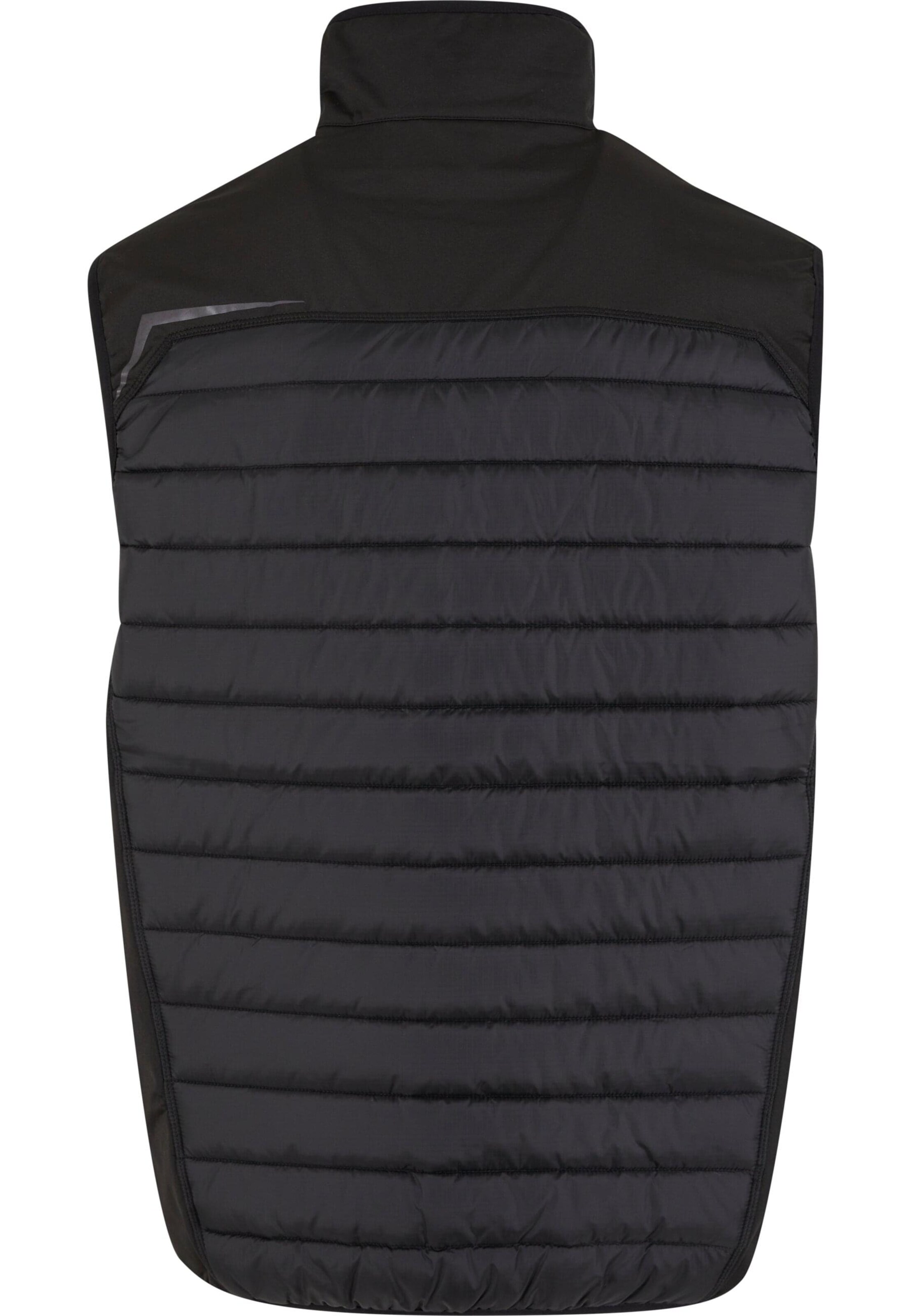 Gilet di DICKIES in nero