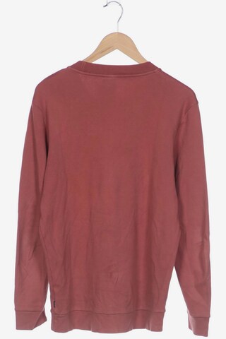 JOOP! Sweater L in Rot