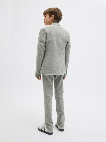 Jack & Jones Junior Blazer 'JPRRIVIERA' i grøn