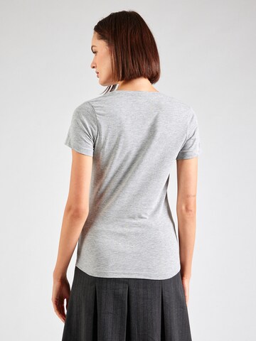 Pepe Jeans Shirt 'VIRO RO' in Grey