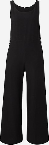 juoda Happiness İstanbul Vienos dalies kostiumas: priekis