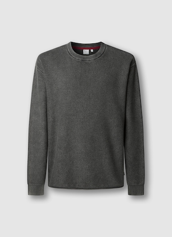 Pepe Jeans Sweater in Grey
