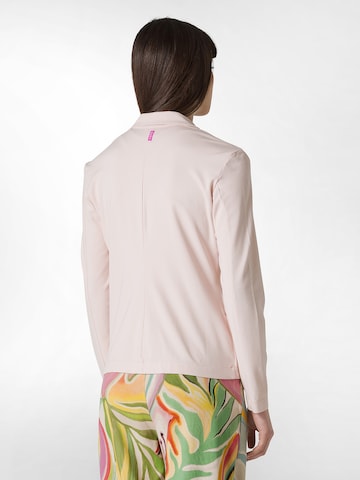 DEHA Blazer in Pink