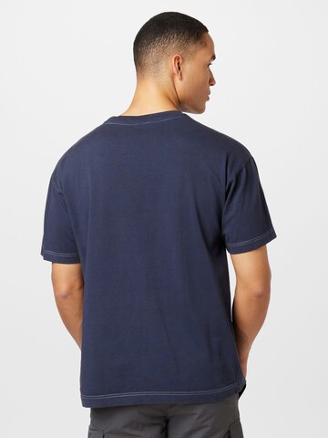 Cotton On Shirt in Blue