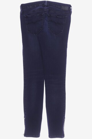 DIESEL Jeans 28 in Blau