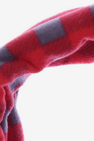 GAP Schal oder Tuch One Size in Rot