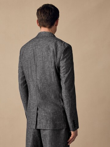 Next Regular fit Colbert in Blauw