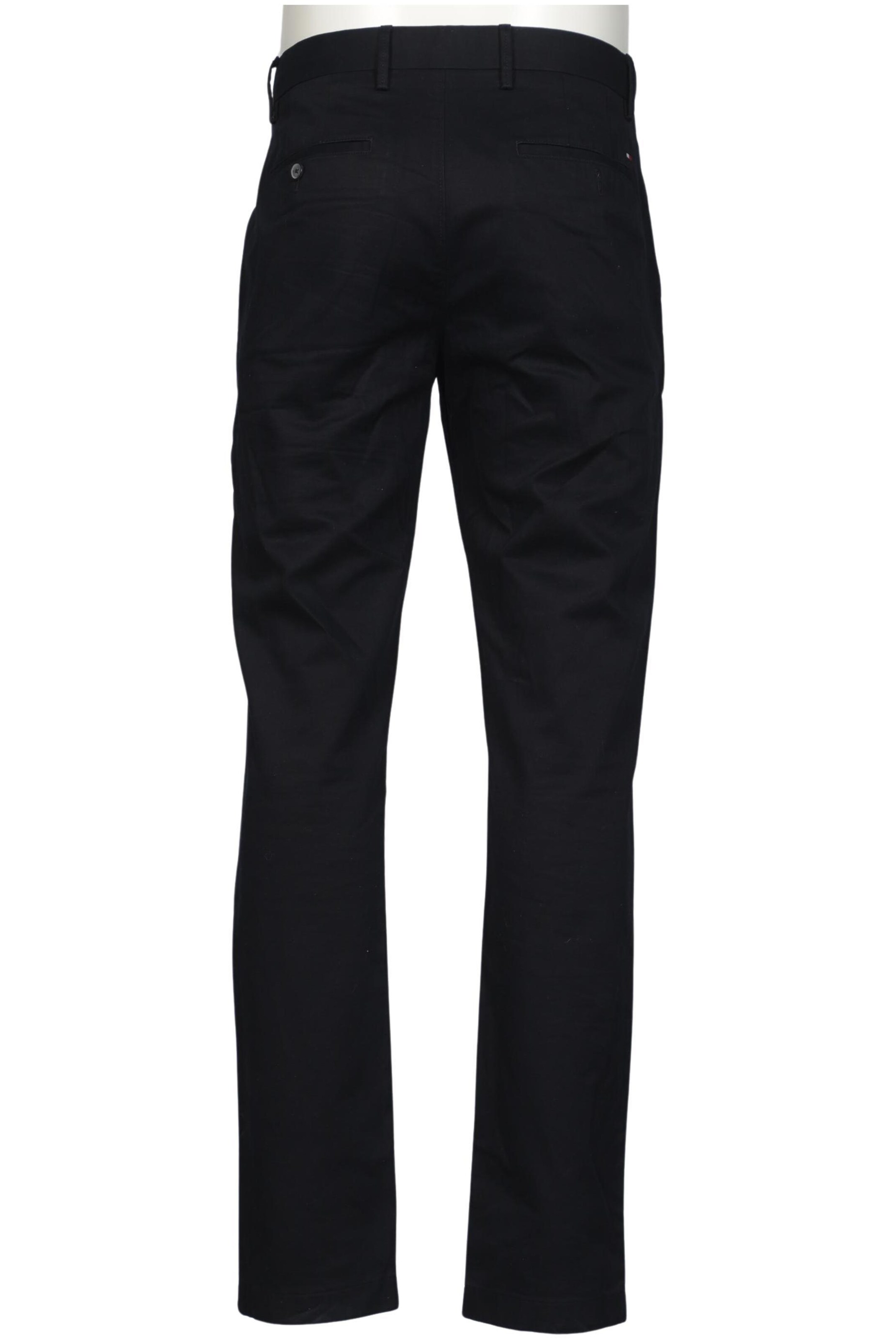 TOMMY HILFIGER Pants in 32 in Blue