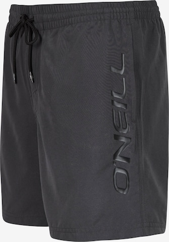 O'NEILL Boardshorts 'Cali' i grå