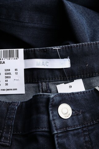 MAC Jeans in 34 x 30 in Blue