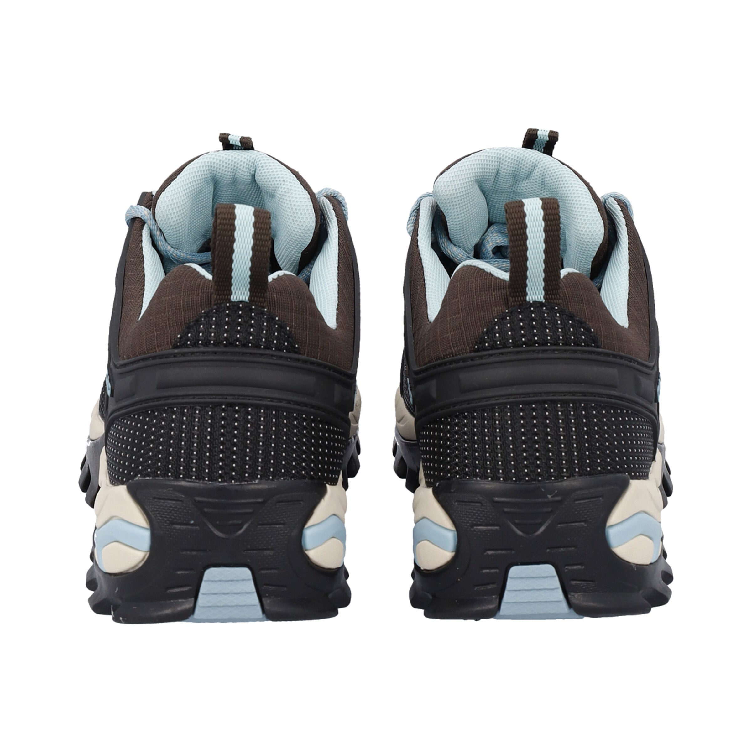 CMP Flats 'Rigel' in Brown