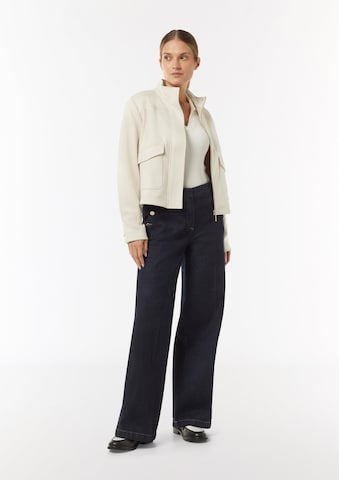COMMA Blazers in Beige