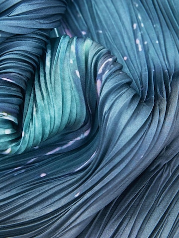 Desigual Kaulaliina värissä vihreä