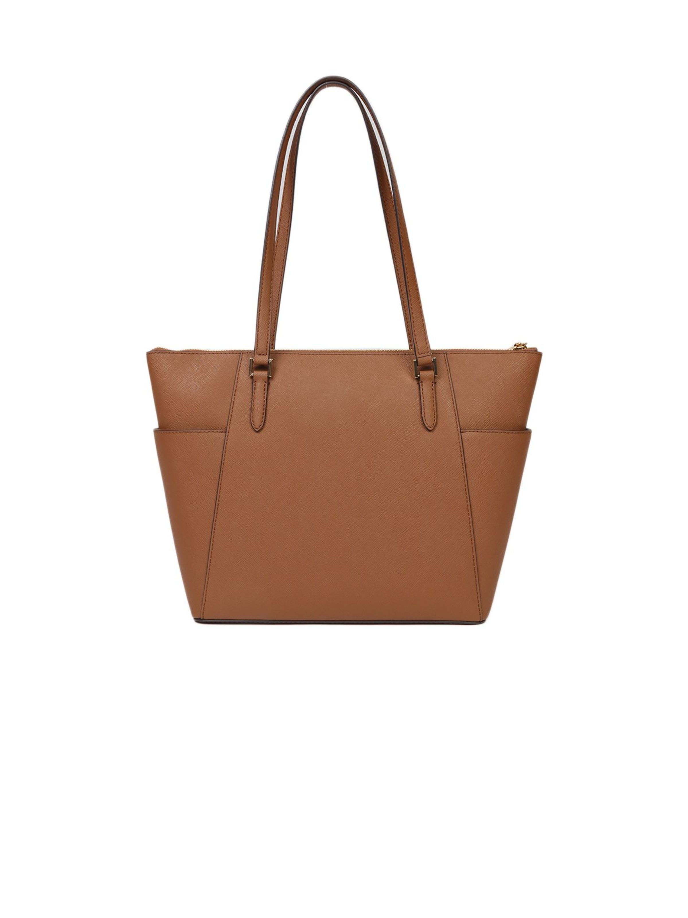Michael Kors Handbag in Brown