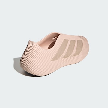 Chaussure de sport 'Purechill' ADIDAS SPORTSWEAR en gris