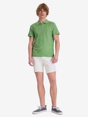 T-Shirt 'Breeze' WESTMARK LONDON en vert