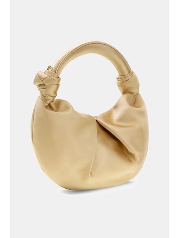 GUESS Handtasche in Gold