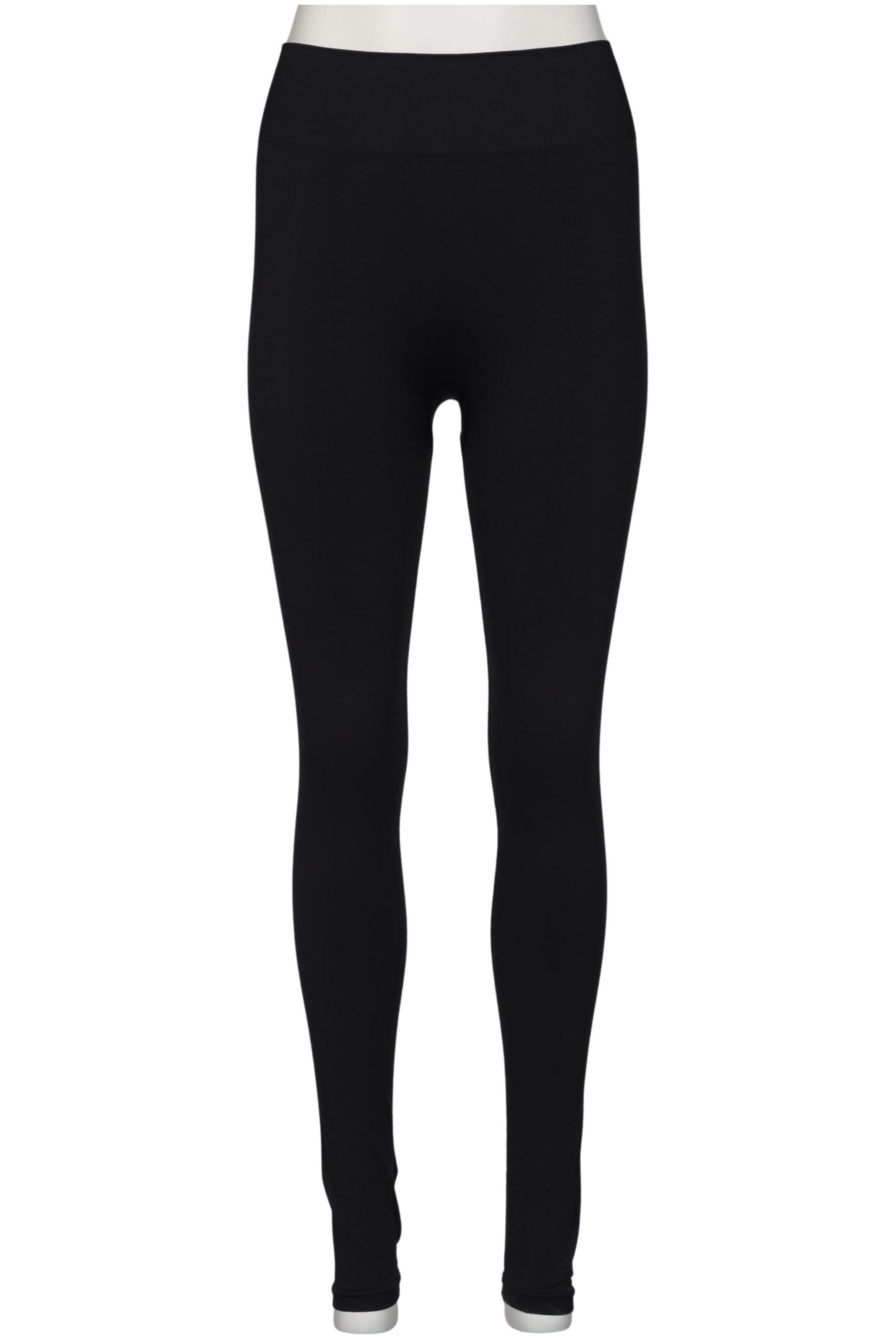 Arket Pants in M in Blue: front