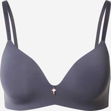 regular Reggiseno di JOOP! in grigio: frontale