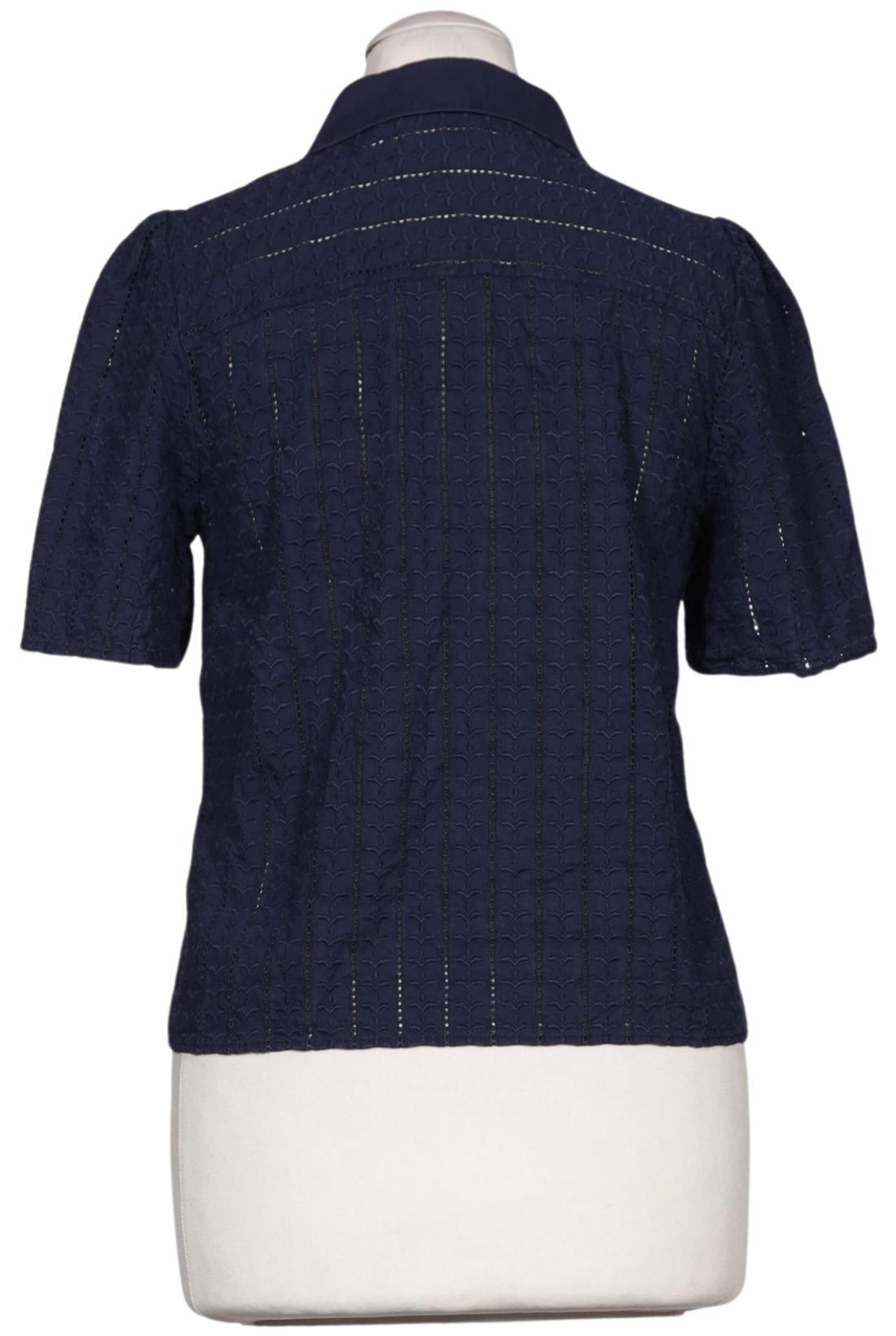 & Other Stories Blouse & Tunic in XS in Blue