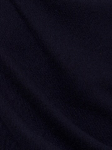 Pull-over Andrew James en bleu