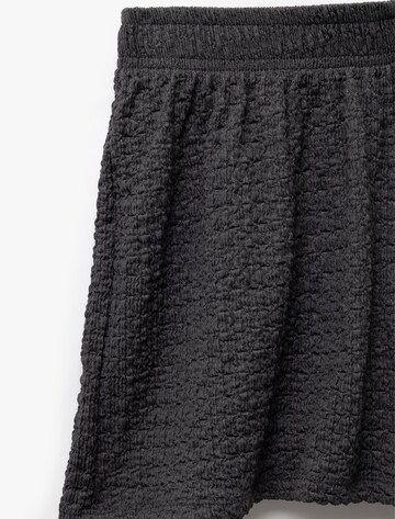 Koton Loose fit Pants in Grey