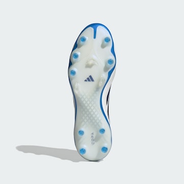 ADIDAS PERFORMANCE - Chuteira 'Copa Pure IV Elite' em branco