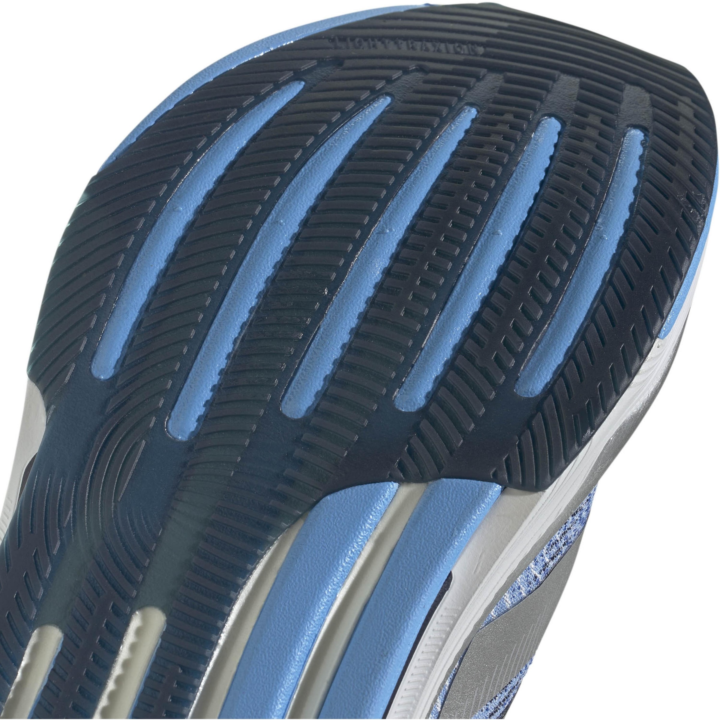 ADIDAS PERFORMANCE Running Shoes 'SUPERNOVA PRIMA 2' in Blue