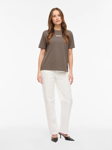 VILAMajica 'VINORA' - smeđa boja