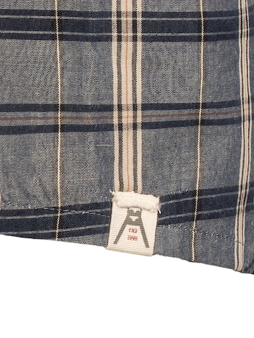Luca David Boxer shorts ' Karos ' in Mixed colours